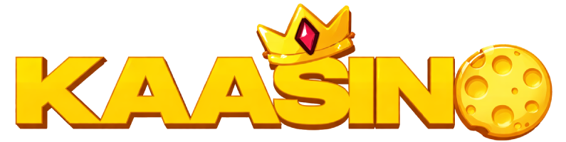 Casino logo